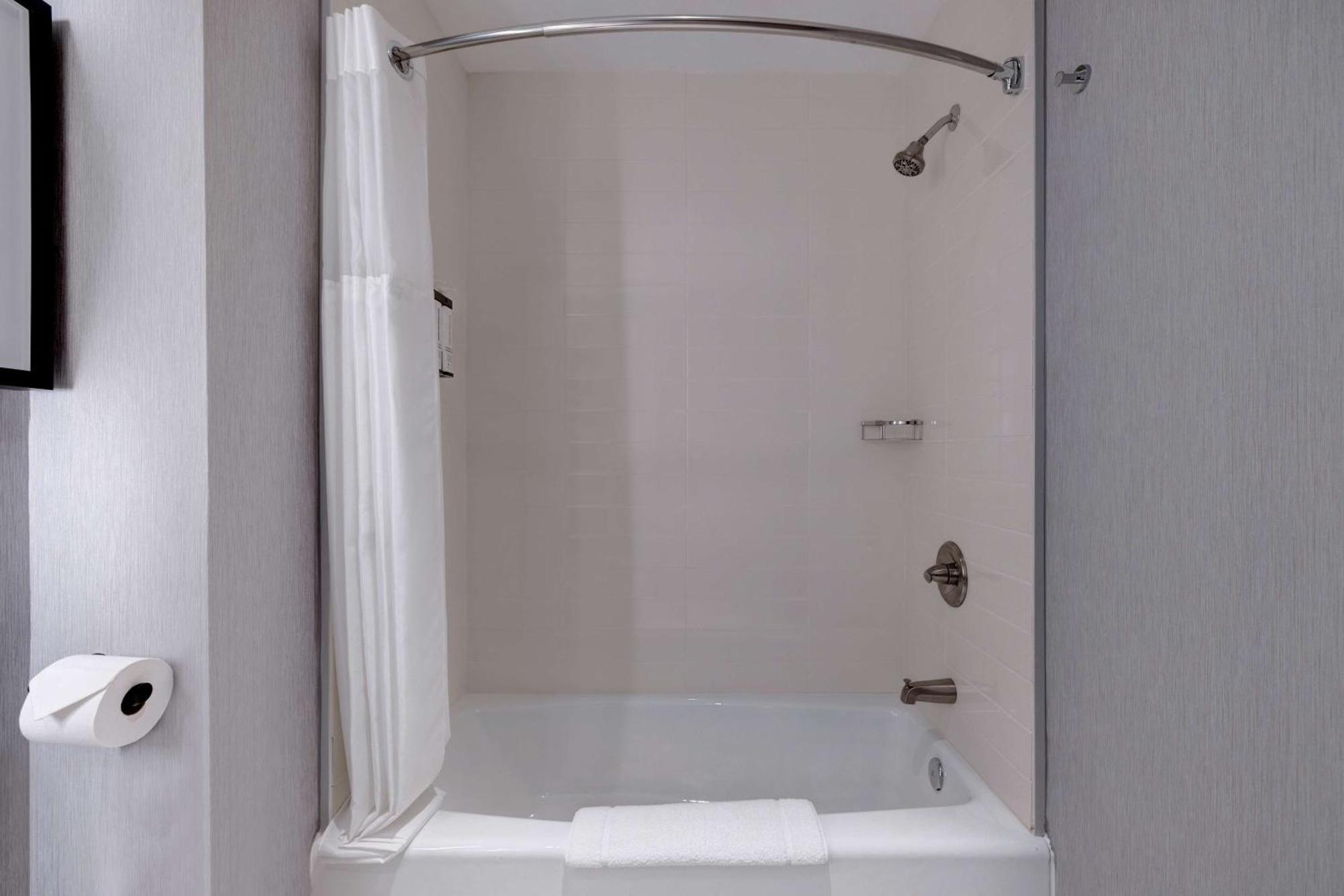 Hyatt Place Flagstaff Eksteriør billede
